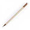 Rysik do Tabletu Telefonu Tech-Protect Charm Stylus Pen – Champagne/Gold – Elegancki